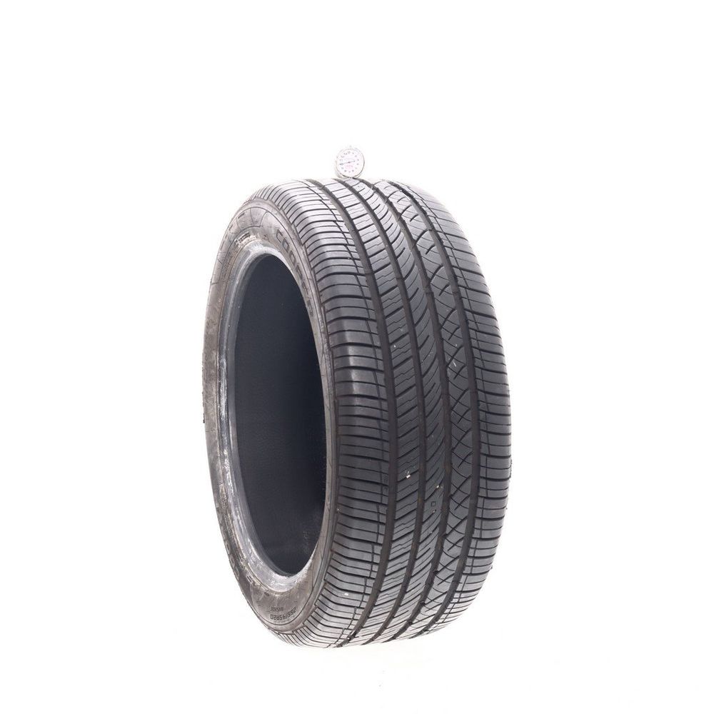 Used 265/45R20 Cooper ProControl 108H - 10/32 - Image 1