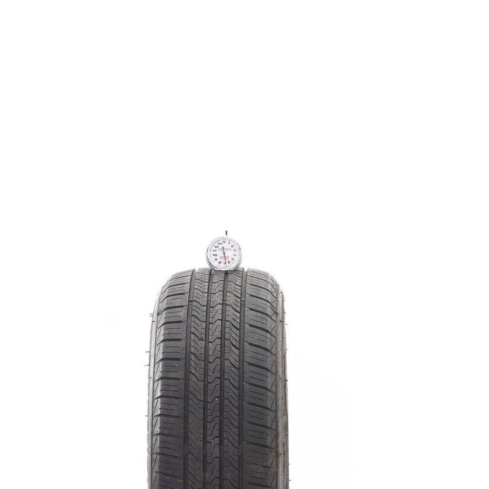Used 175/65R15 Nankang SP-9 Cross Sport 88H - 6.5/32 - Image 2