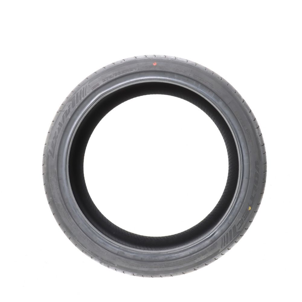 New 275/35ZR21 Lexani Volt-EC 103Y - Image 3