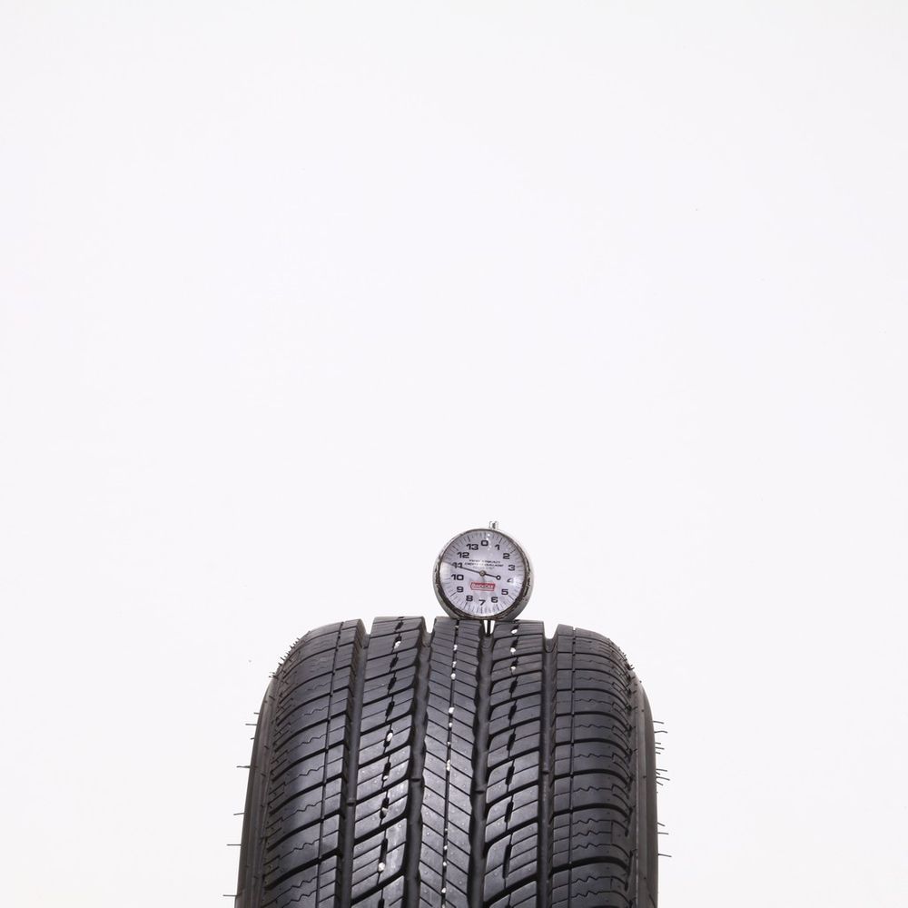 Set of (2) Used 185/55R16 Uniroyal Tiger Paw Touring A/S 83H - 10-10.5/32 - Image 3