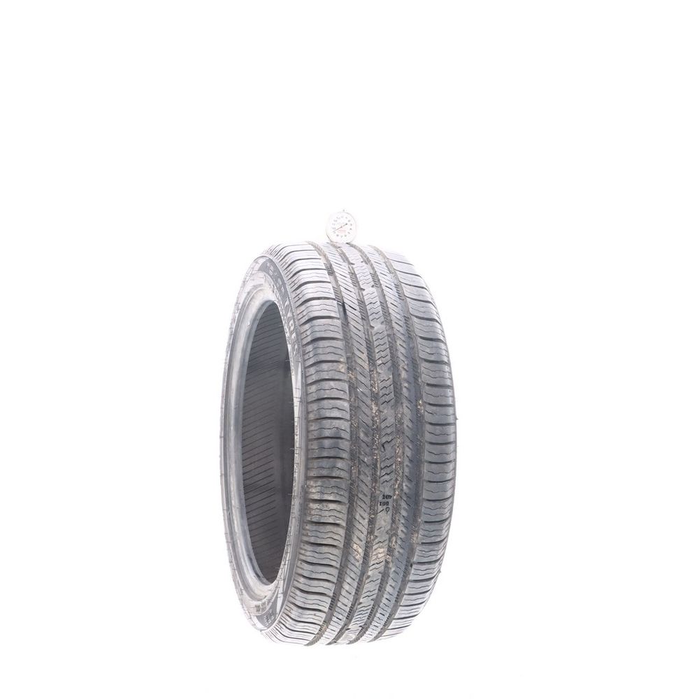 Used 215/45R17 Nokian One 91V - 9/32 - Image 1