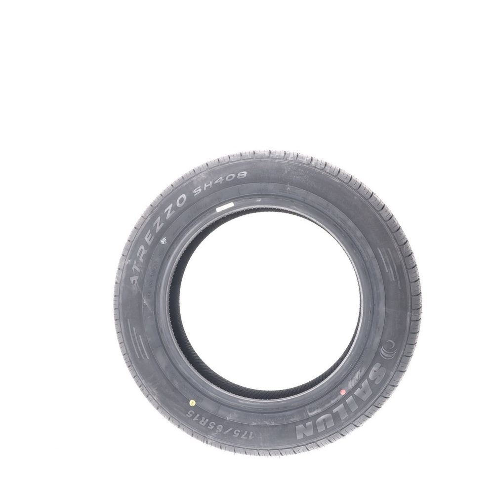 New 175/65R15 Sailun Atrezzo SH408 84H - Image 3