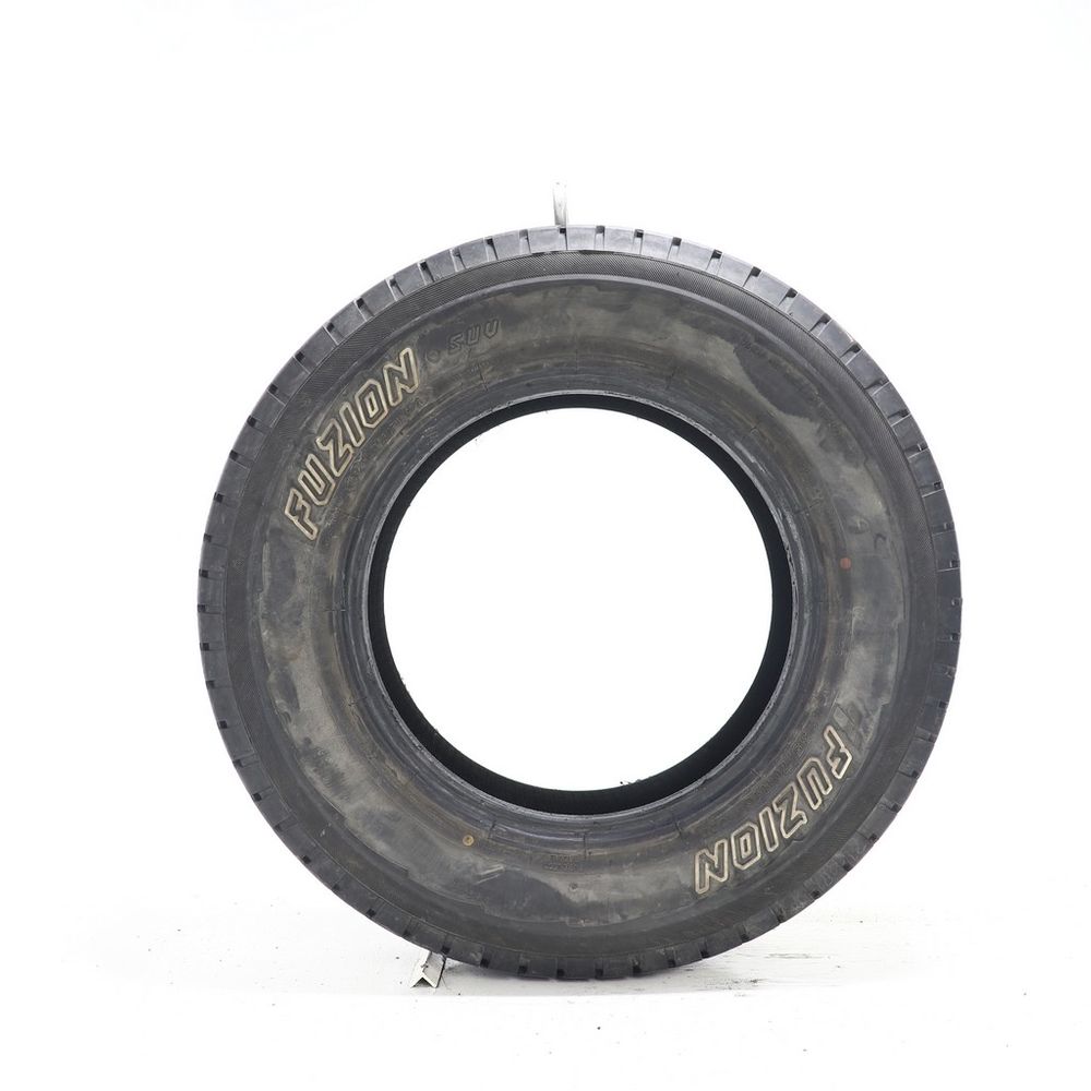 Used 235/70R16 Fuzion SUV 106T - 10.5/32 - Image 3