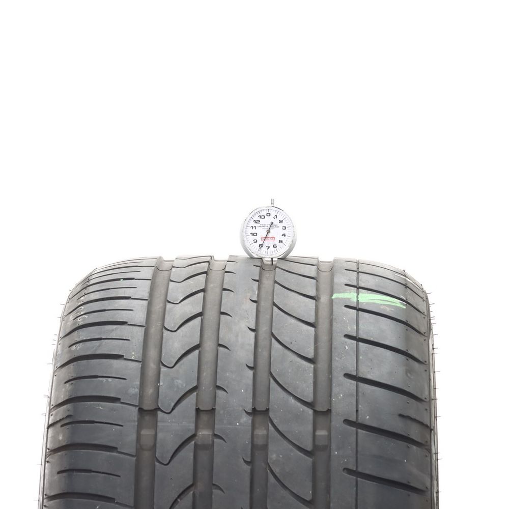 Used 315/30ZR20 Atturo AZ850 104Y - 8/32 - Image 2