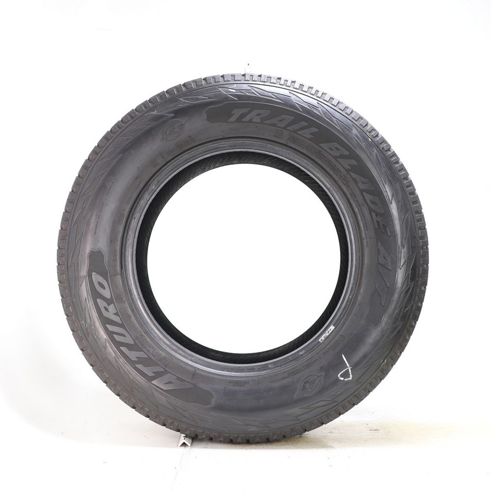 Used 275/65R18 Atturo Trail Blade AT 116T - 5/32 - Image 3