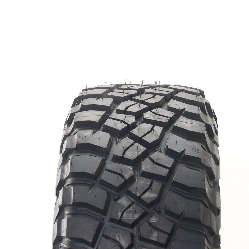 New LT 265/70R16 BFGoodrich Mud-Terrain T/A KM3 121/118Q E - Image 2