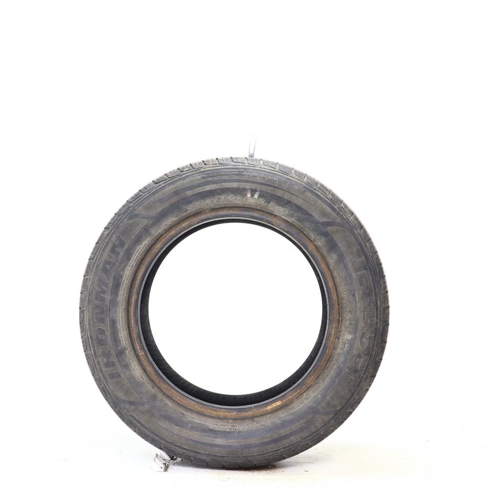 Used 185/65R14 Ironman GR906 86H - 7/32 - Image 3