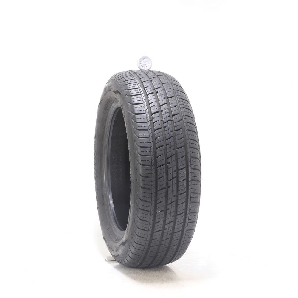 Used 225/60R17 DeanTires Road Control NW-3 Touring A/S 99T - 7/32 - Image 1