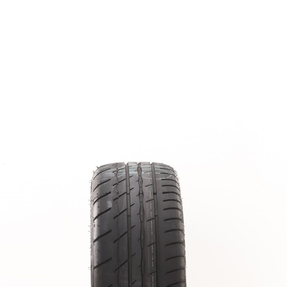 Driven Once 215/45R17 VeeRubber Sport GT 91W - 9/32 - Image 2