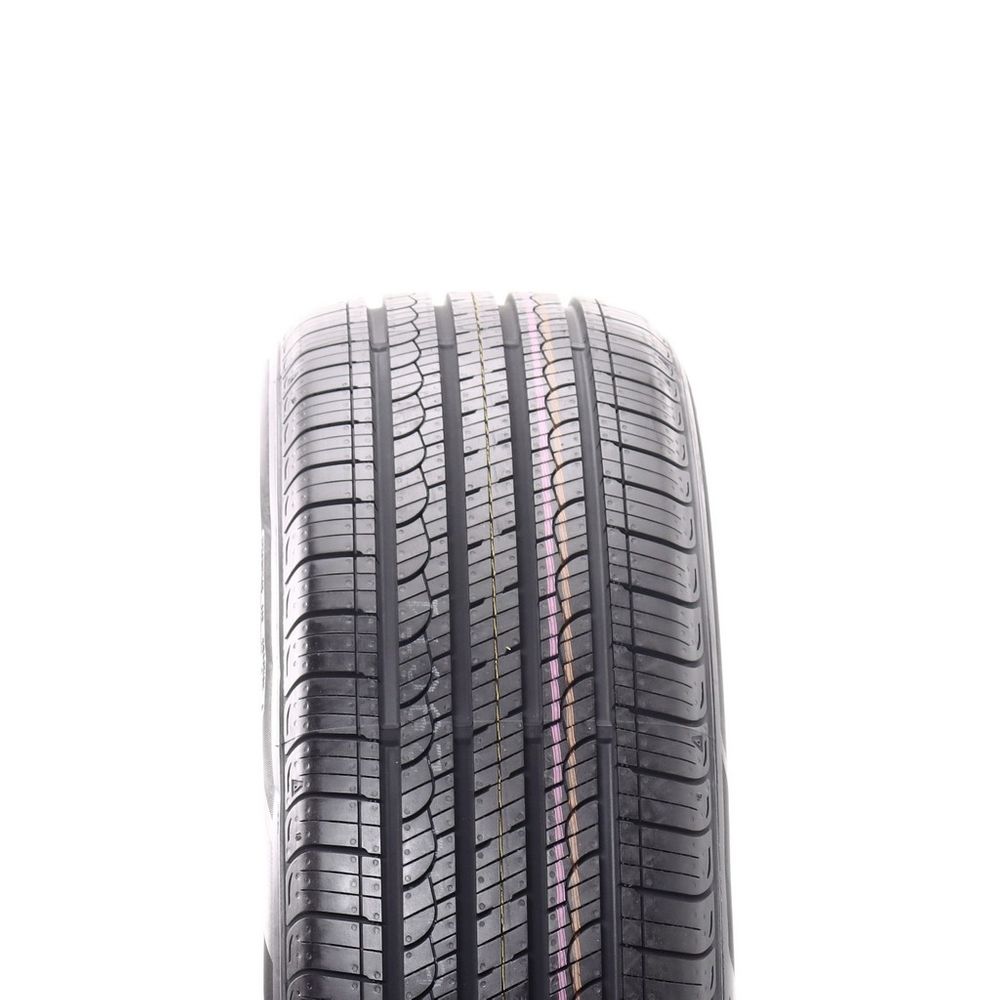 New 225/55R19 Nexen N'Priz RH7 99H - Image 2