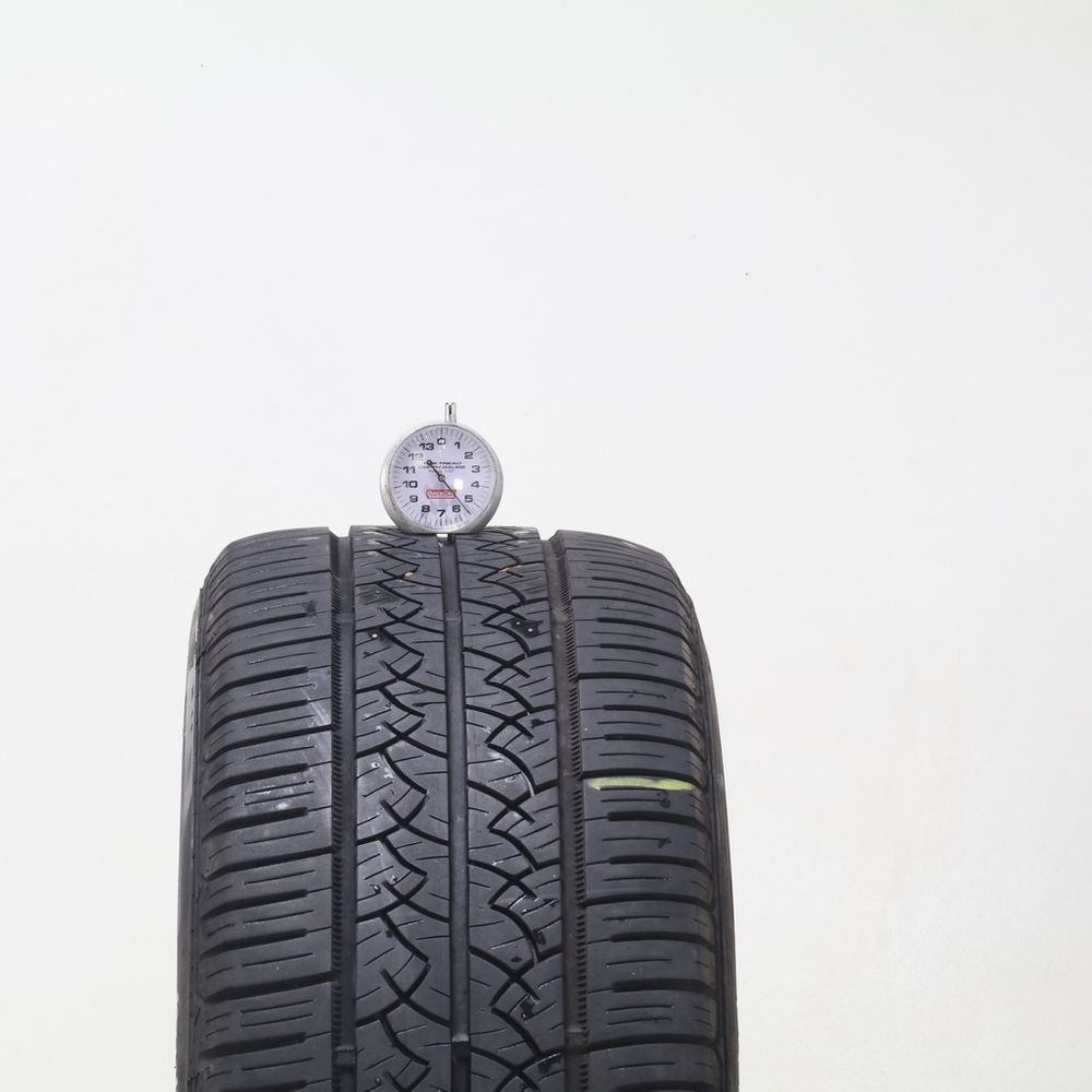 Used 215/55R16 Continental TrueContact Tour 97H - 5.5/32 - Image 2