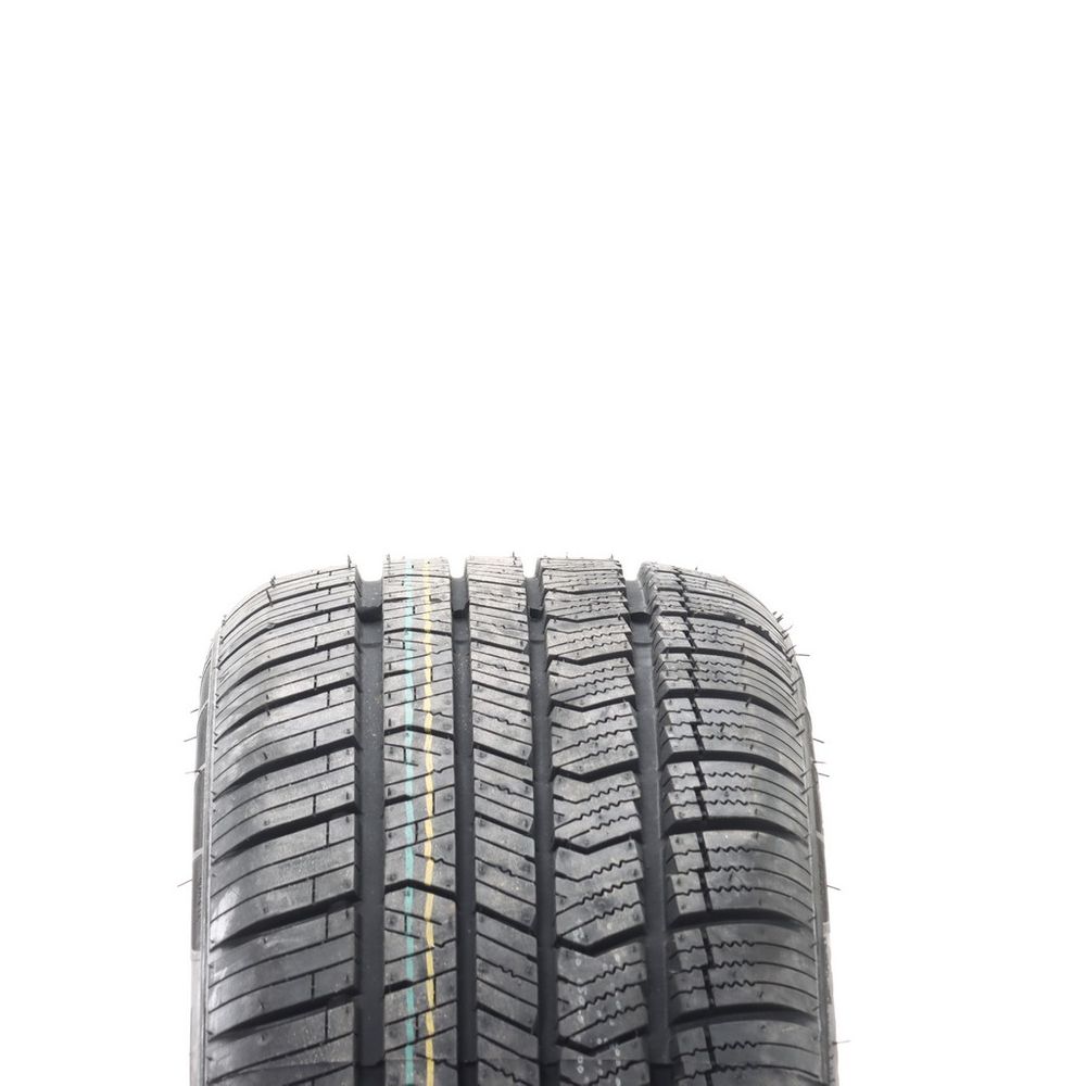New 225/50R17 Milestar Weatherguard AW365 98V - Image 2