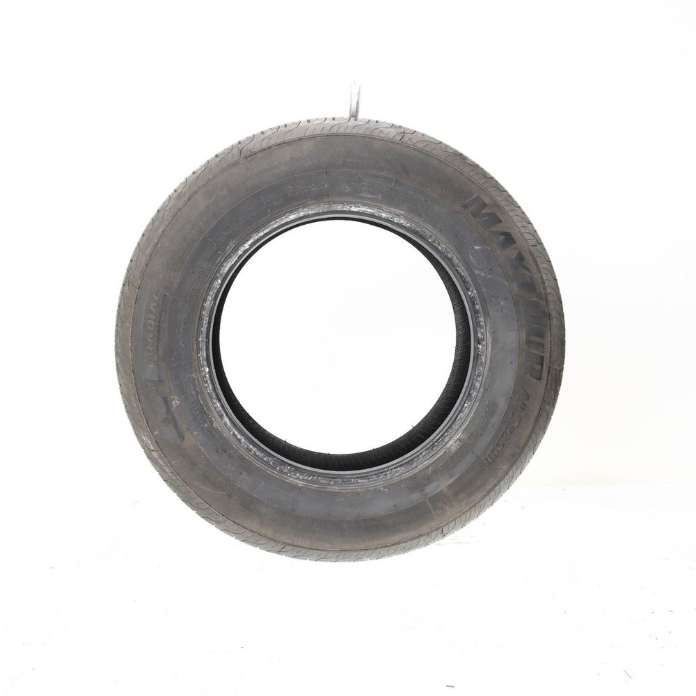 Used 195/70R14 GT Radial Maxtour All Season 91T - 7.5/32 - Image 3