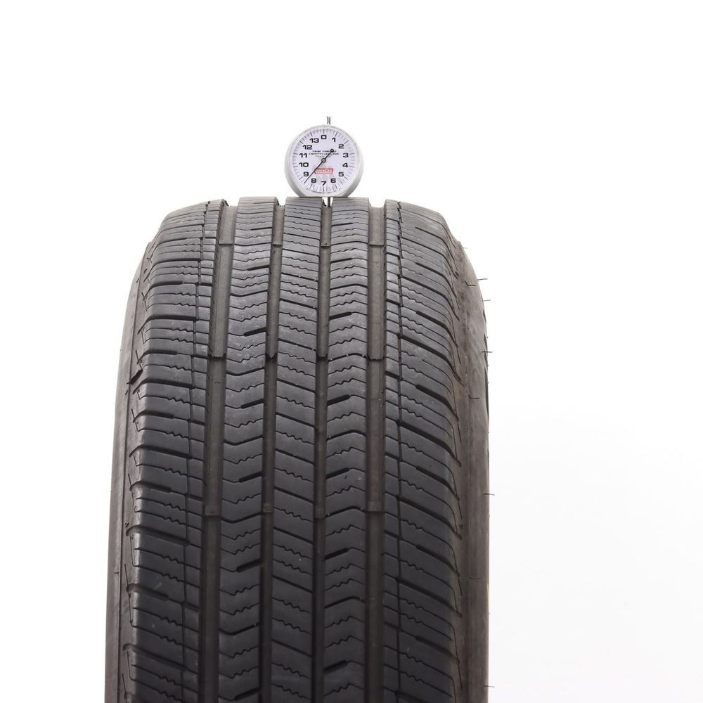 Used 225/65R17 Arizonian Silver Edition 102H - 8.5/32 - Image 2