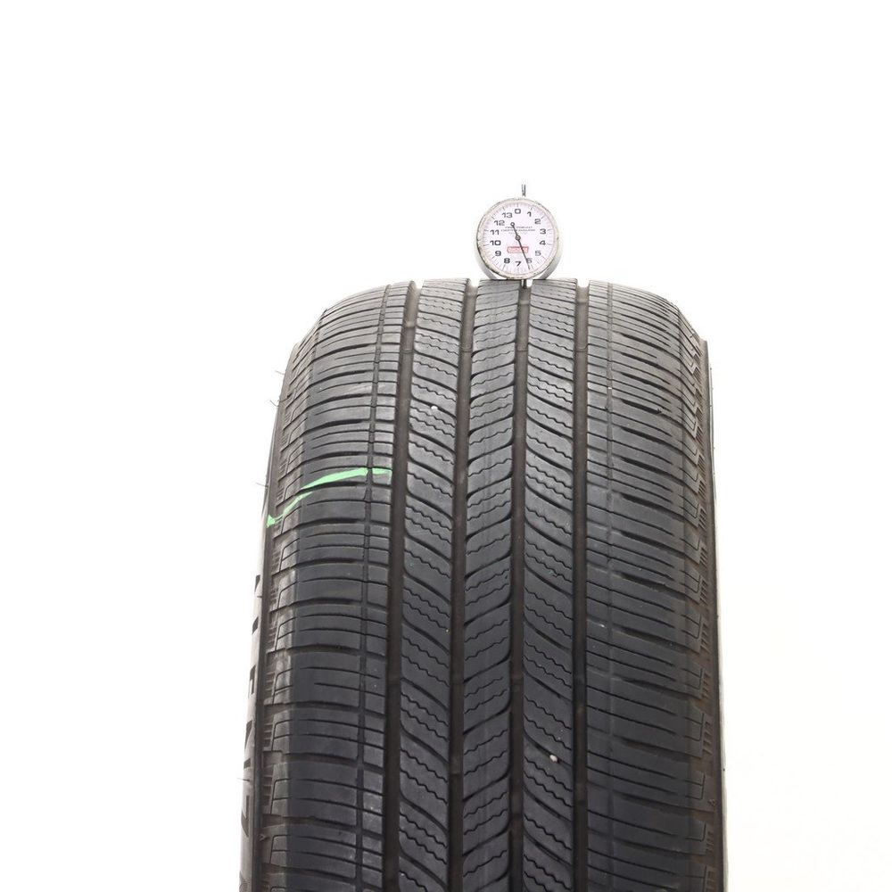 Used 235/55R19 Bridgestone Alenza Sport A/S ENLITEN B-silent 101V - 6/32 - Image 2