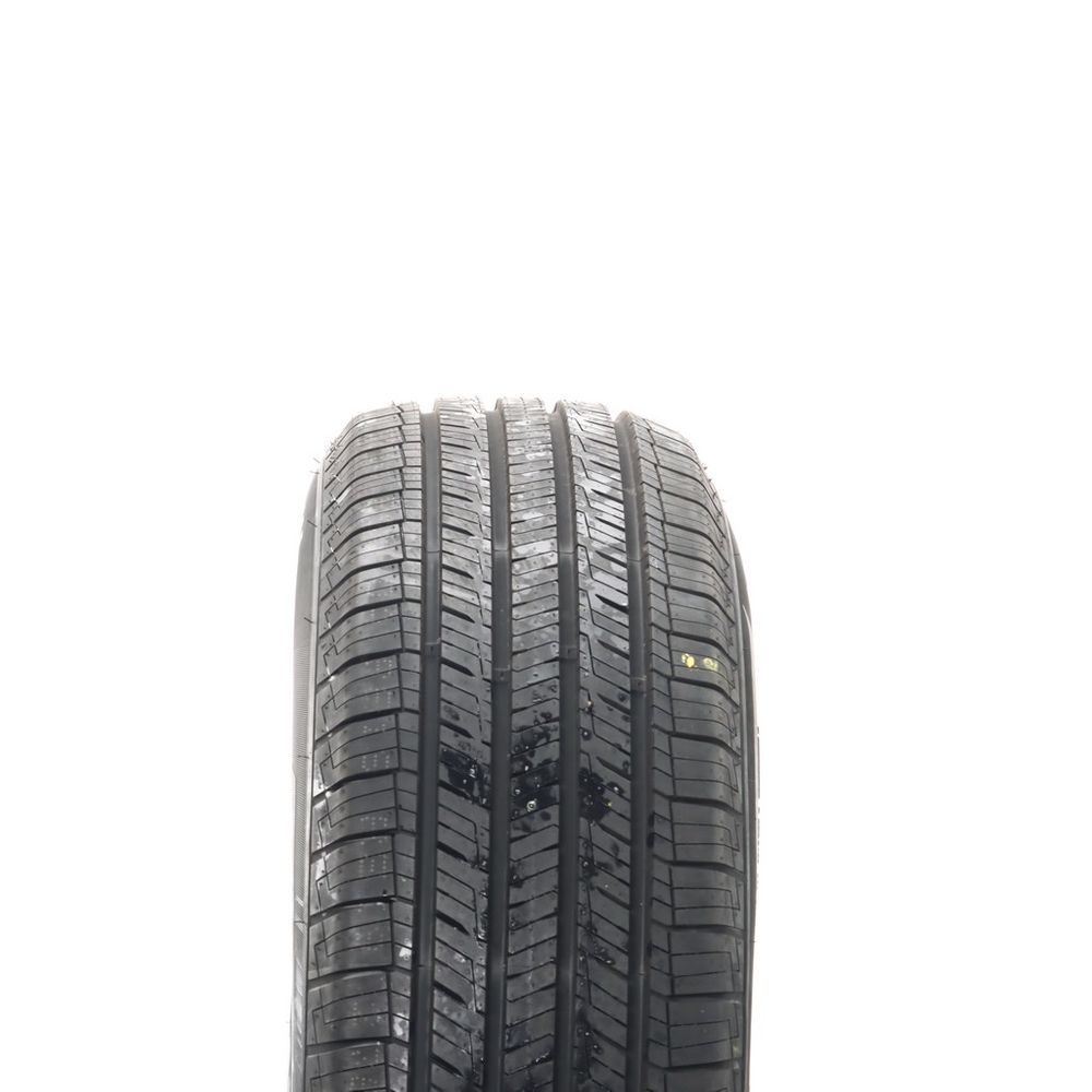 New 235/65R18 Sailun Atrezzo Tcon 106H - Image 2