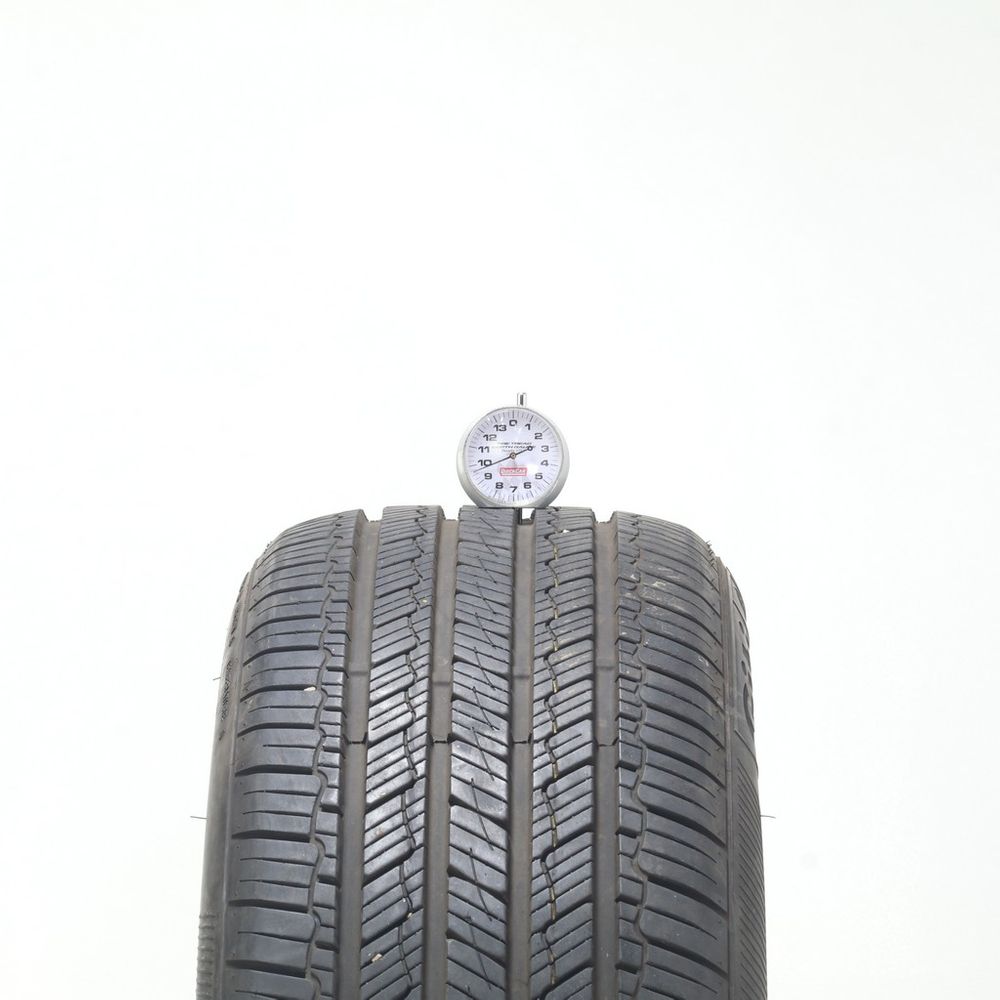 Used 235/45R18 Giti Comfort A1 94H - 9.5/32 - Image 2