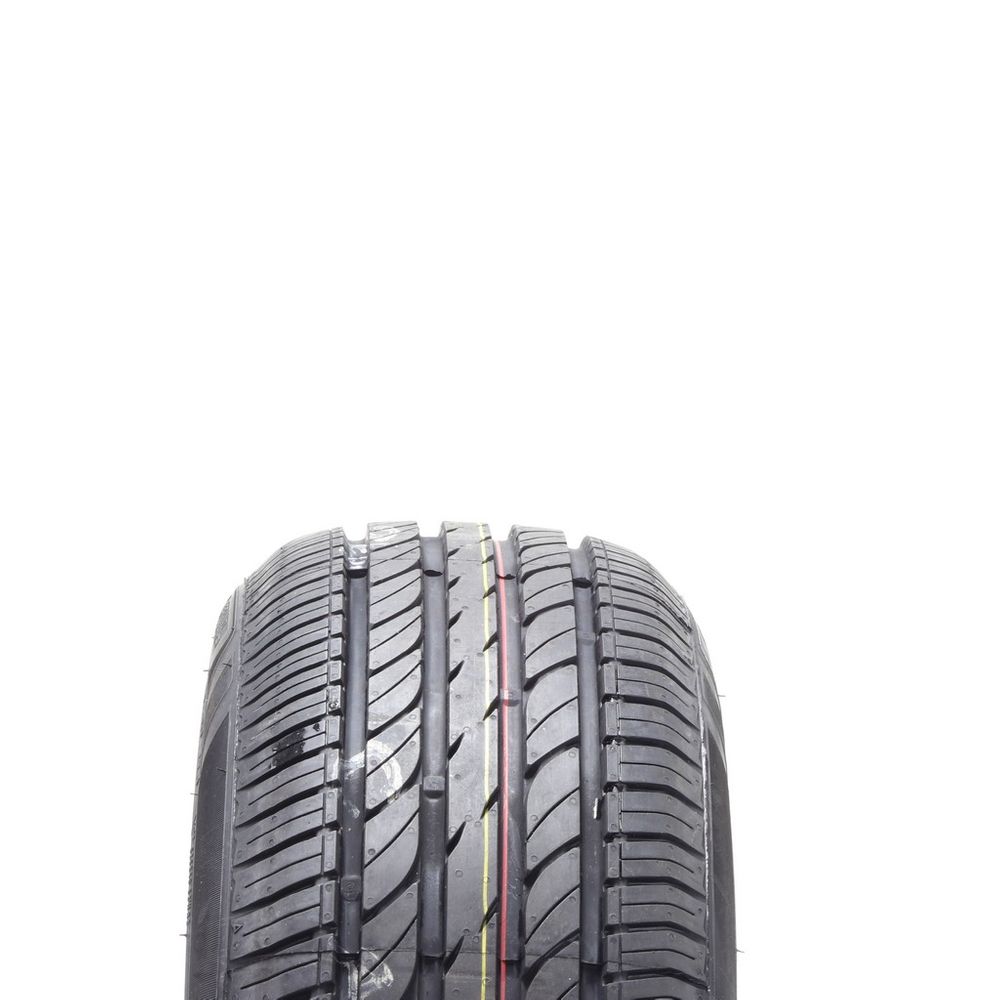 New 205/50R17 Arroyo Grand Sport 2 93W - 9.5/32 - Image 2