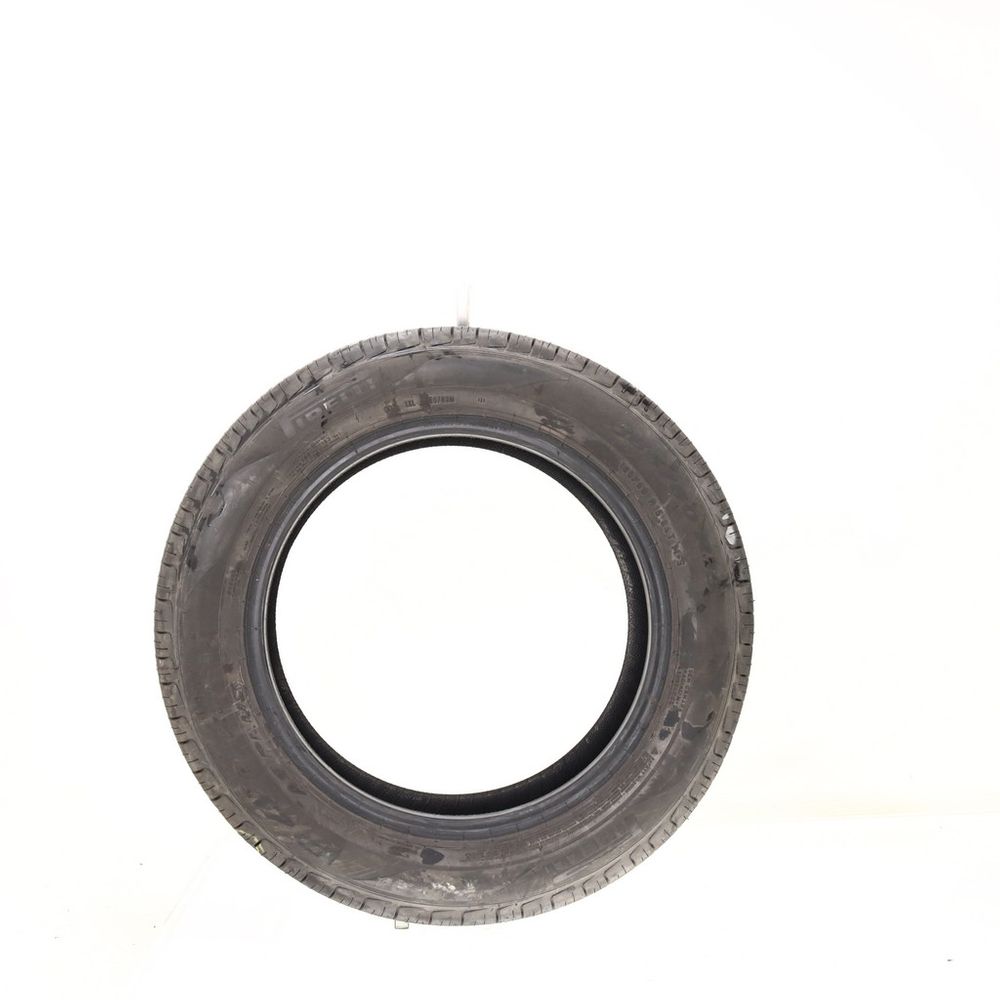 Used 185/60R15 Pirelli P4 Persist AS Plus 84T - 10.5/32 - Image 3