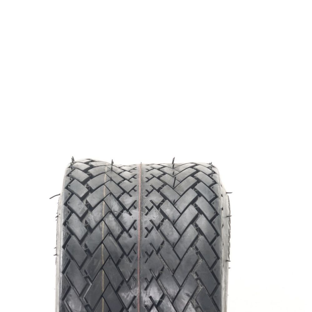 New 18X8.5-8 Carlisle Fairway Pro 4Ply 1N/A - Image 2