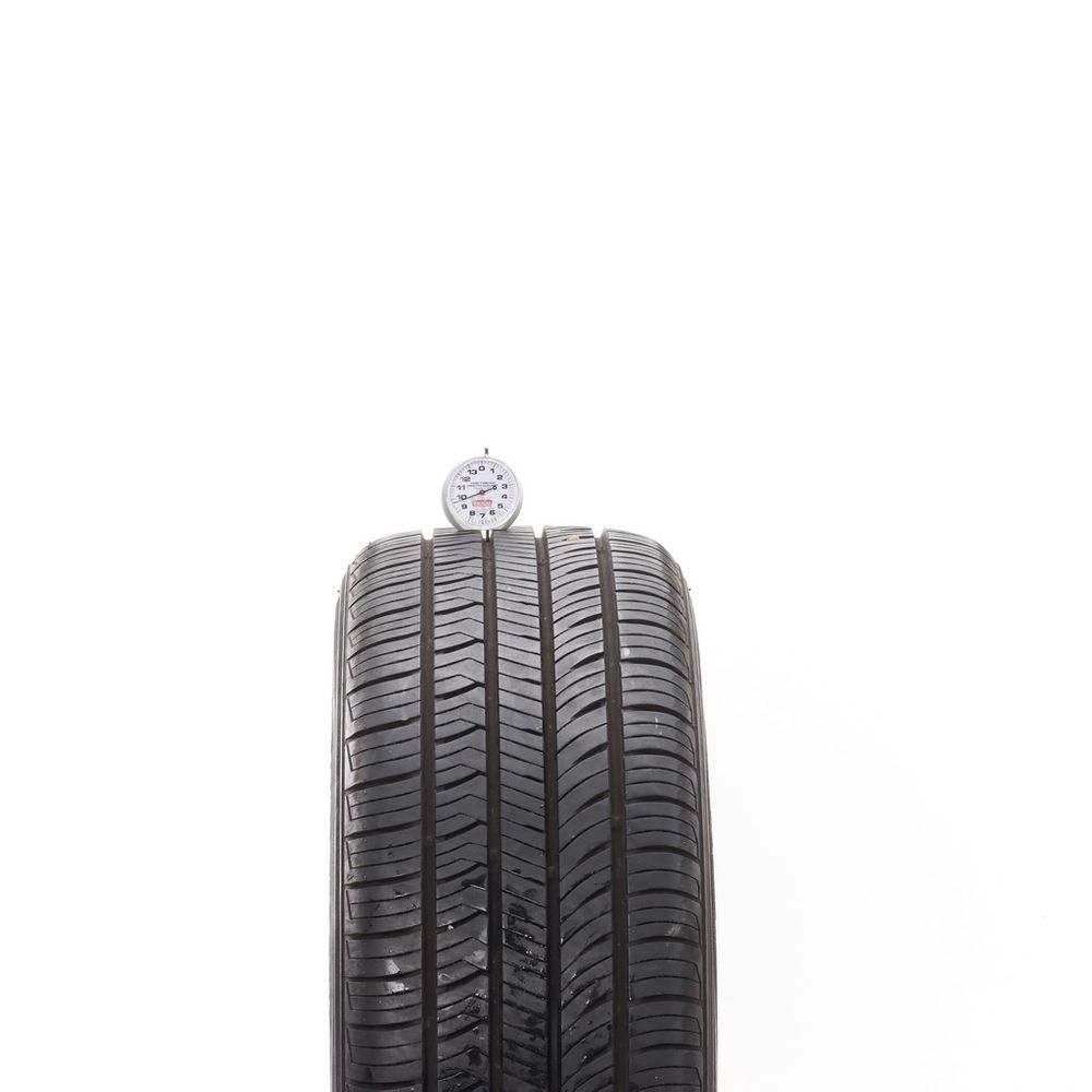 Set of (4) Used 215/50R17 SureDrive Sport 95W - 8.5-9.5/32 - Image 5