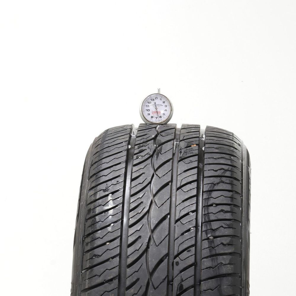 Used 235/50ZR18 Mavis All Season Highway Touring 101W - 6.5/32 - Image 2
