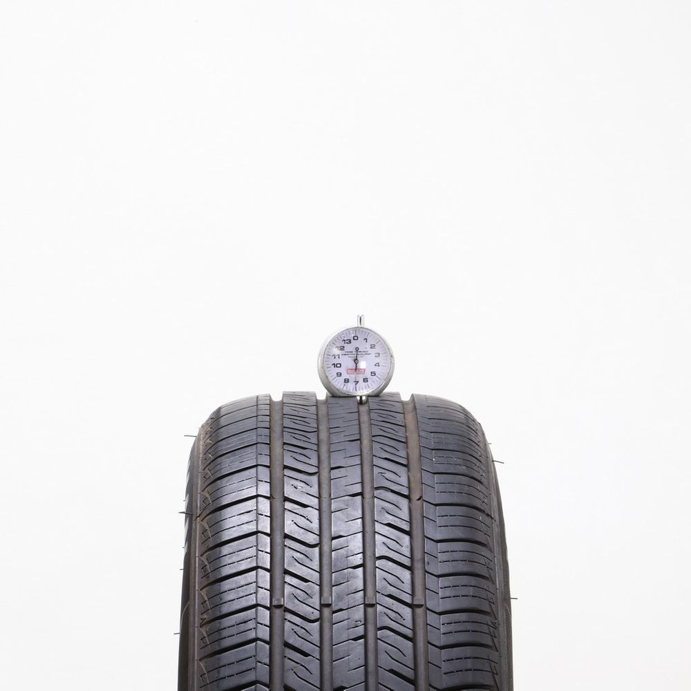Set of (4) Used 205/60R16 Ironman IMove PT 92H - 7-8/32 - Image 2
