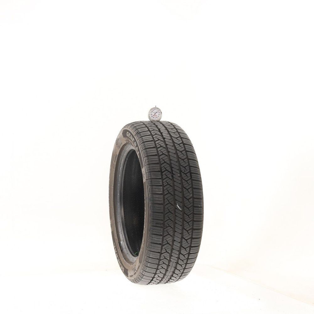 Used 185/55R15 General Altimax RT45 82V - 8.5/32 - Image 1