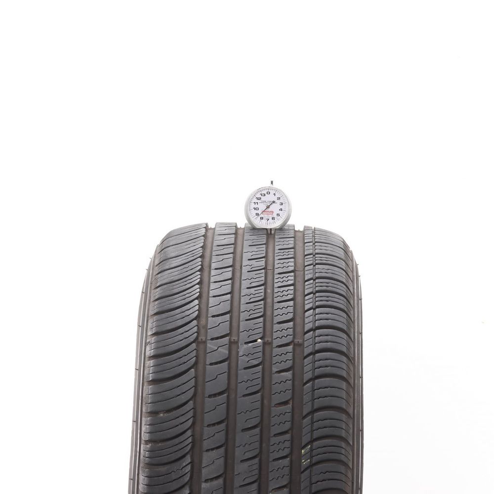 Used 235/60R17 SureDrive Touring A/S TA71 102H - 8.5/32 - Image 2