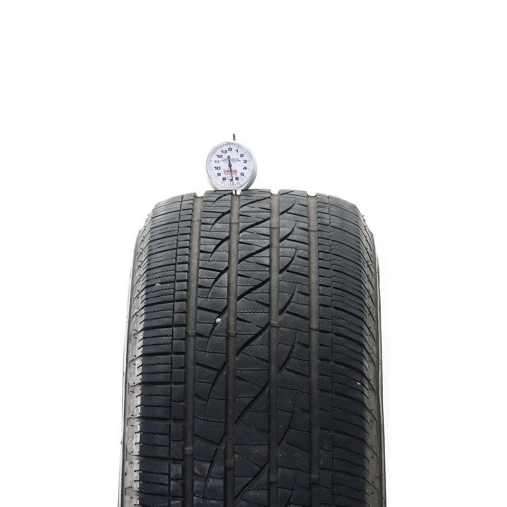Used 245/70R17 Firestone Destination LE3 110T - 6.5/32 - Image 2