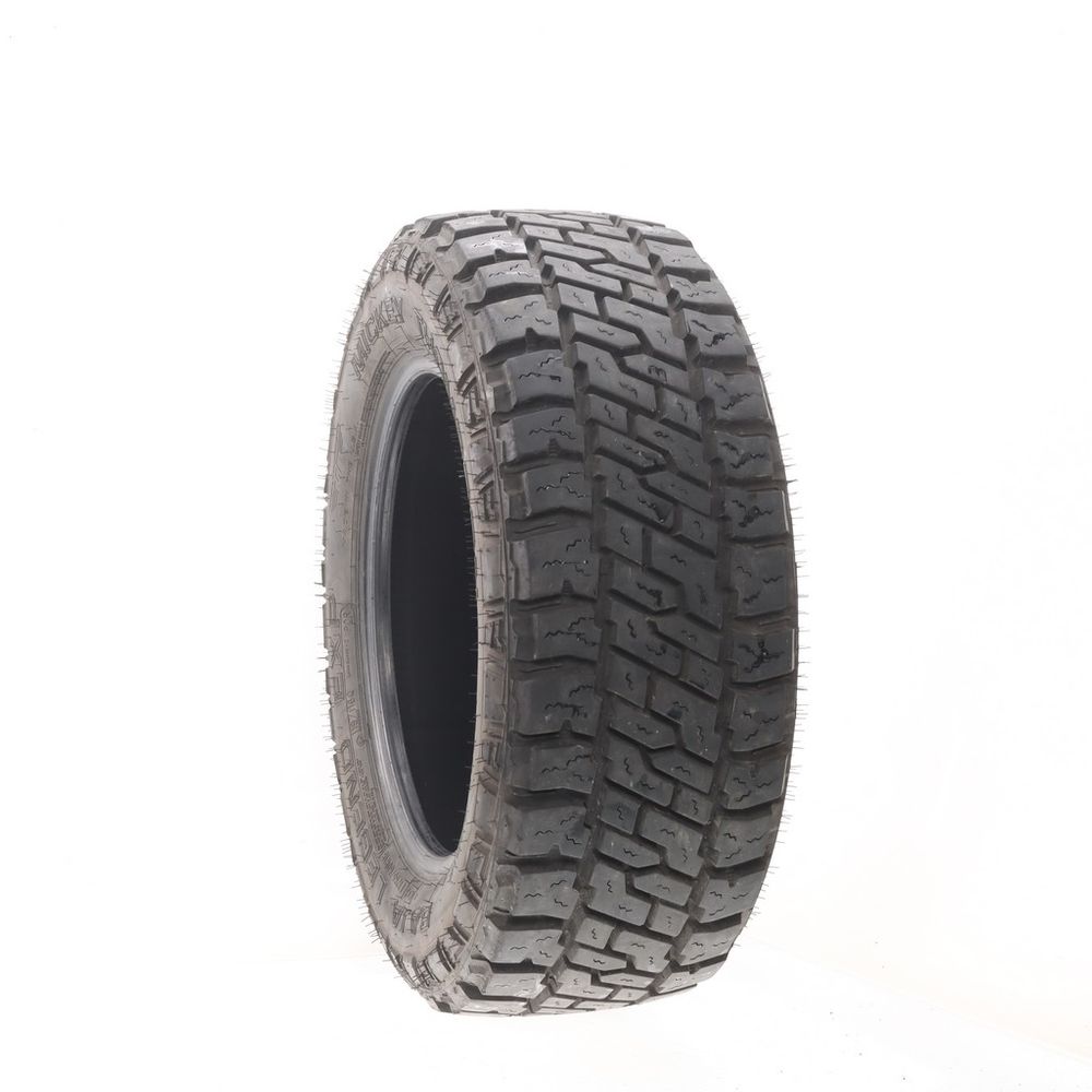 Used LT 265/60R18 Mickey Thompson Baja Legend EXP 119/116Q E - 15/32 - Image 1