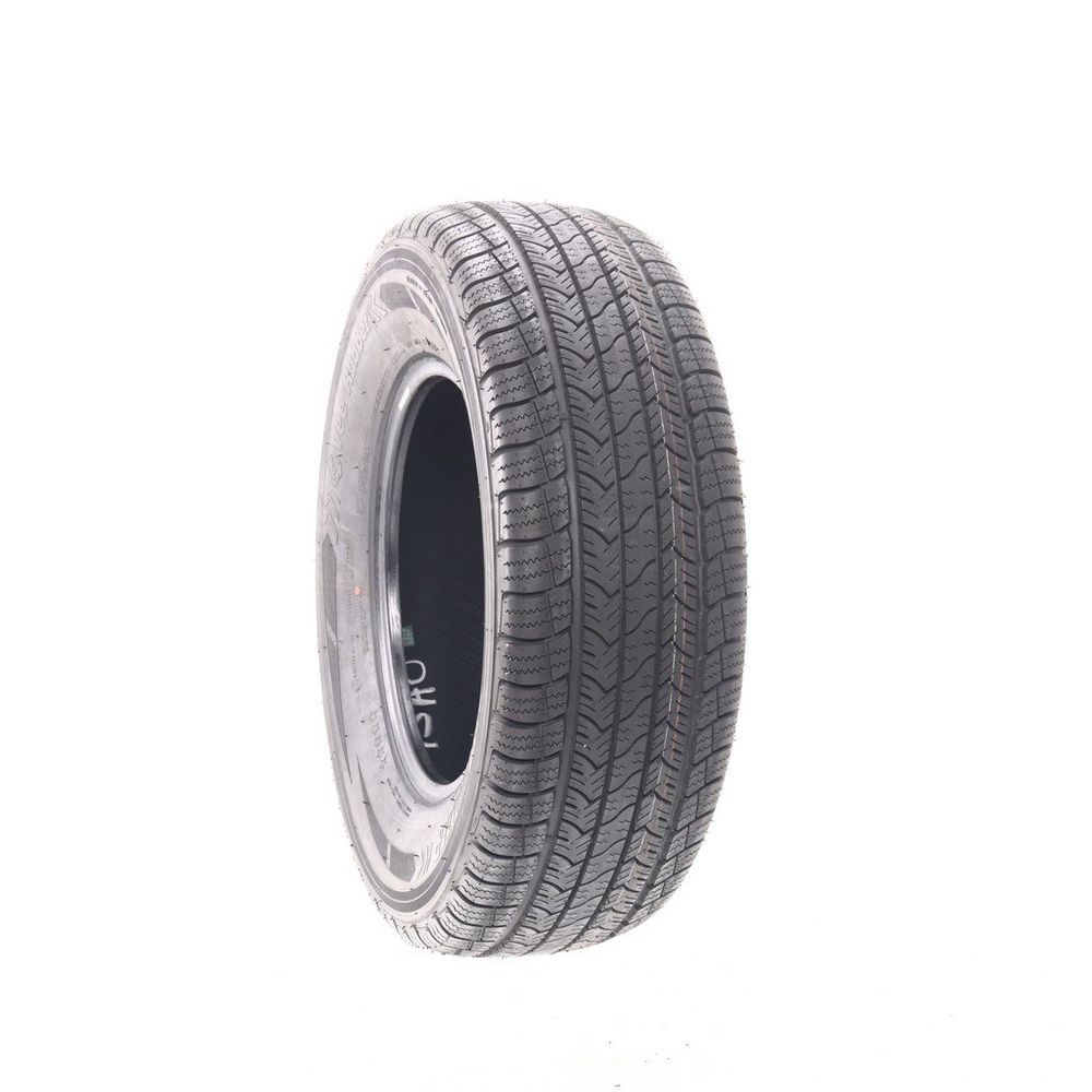 New 265/70R17 VeeRubber Kruzer 115T - Image 1