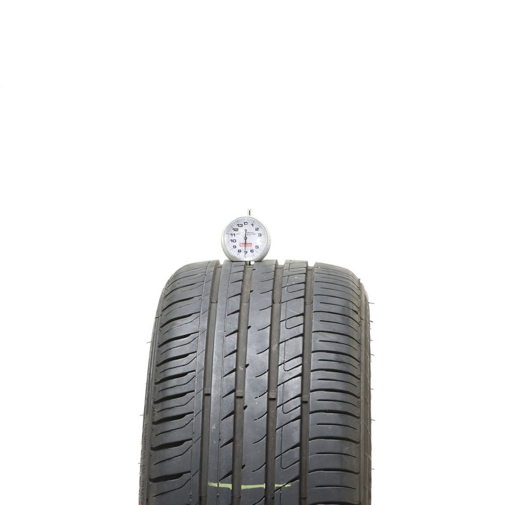 Used 205/50ZR17 Lancaster LR-66 93W - 7/32 - Image 2