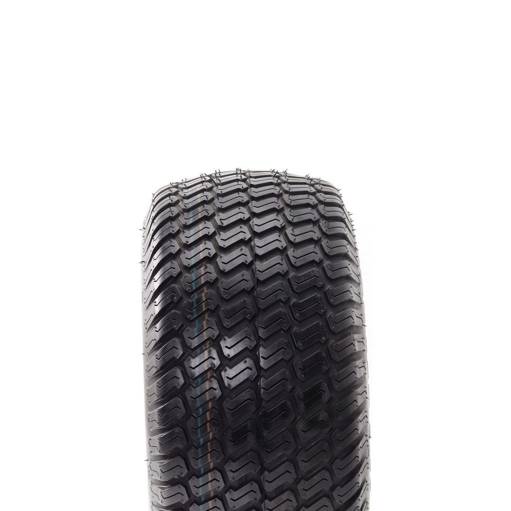 New 18/9.5-8 OTR GrassMaster 1N/A - Image 2