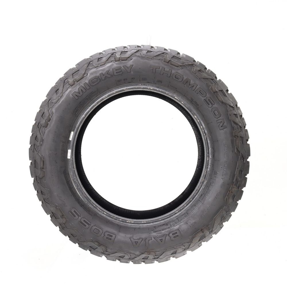 Used 245/65R17 Mickey Thompson Baja Boss A/T 111T - 10.5/32 - Image 3