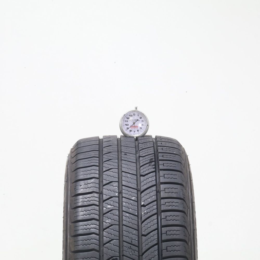 Used 205/55R17 Road Hugger GTP AS/02 95V - 8.5/32 - Image 2