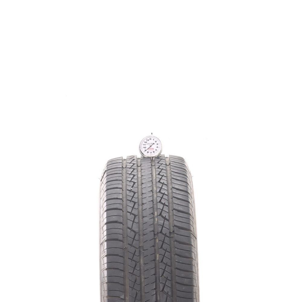 Used 205/70R15 BFGoodrich Advantage T/A 95T - 8.5/32 - Image 2