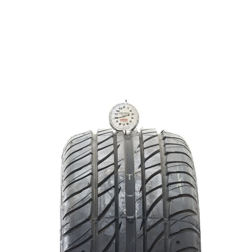Used 235/60R16 Falken Ziex ZE329 100H - 9.5/32 - Image 2