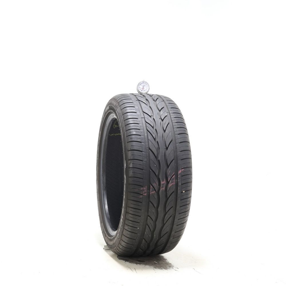 Used 225/45R17 Linglong Crosswind 94W - 7.5/32 - Image 1