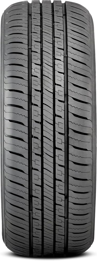 New P 235/50R18 Vercelli Strada I 101W - Image 2