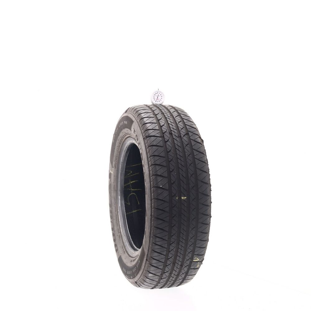 Used 205/65R15 Douglas Touring A/S 94H - 7.5/32 - Image 1