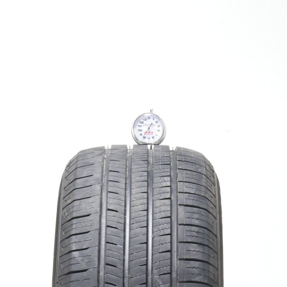 Set of (2) Used 235/60R18 Fortune Perfectus FSR602 103V - 8-8.5/32 - Image 2