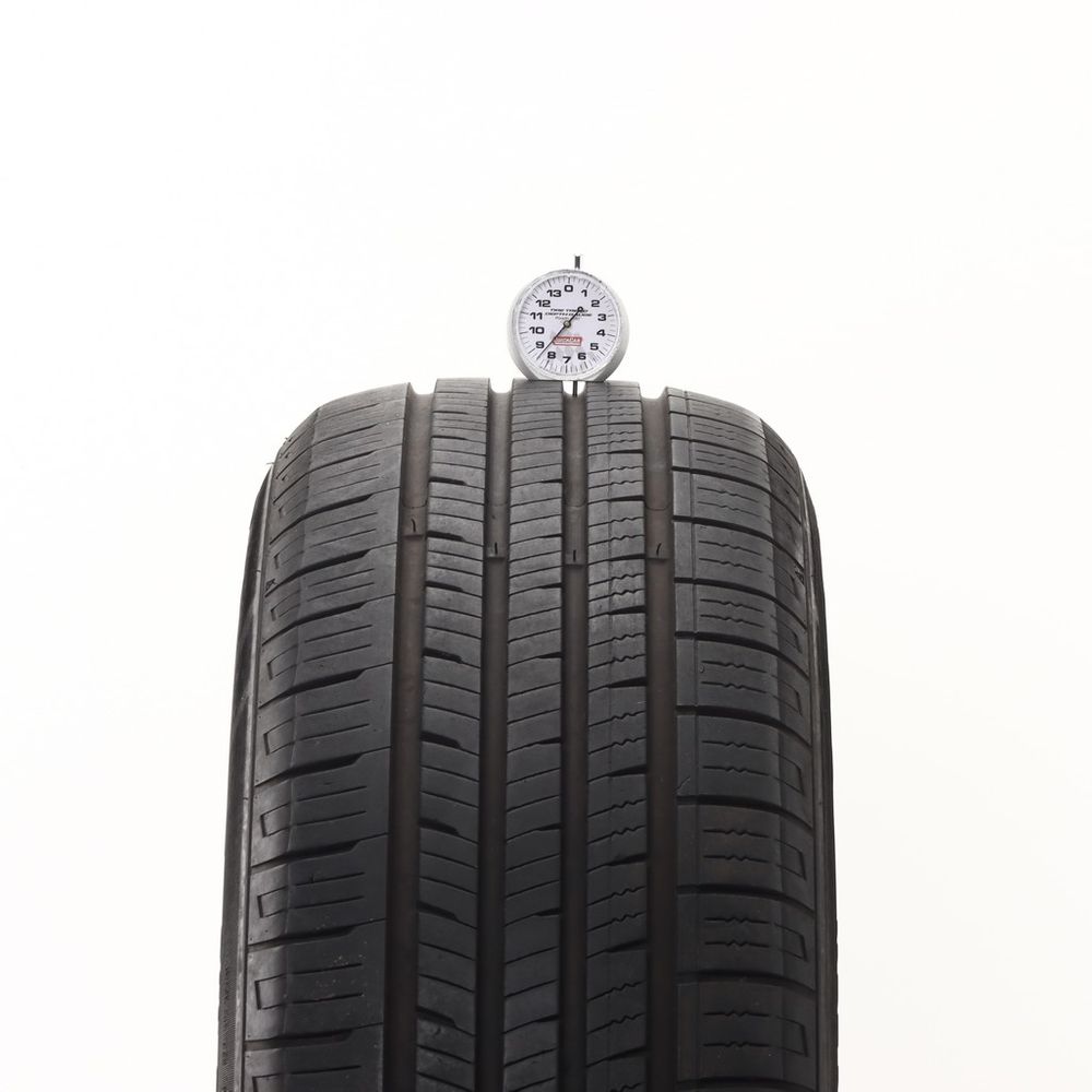 Set of (2) Used 235/60R18 Fortune Perfectus FSR602 103V - 8-8.5/32 - Image 5