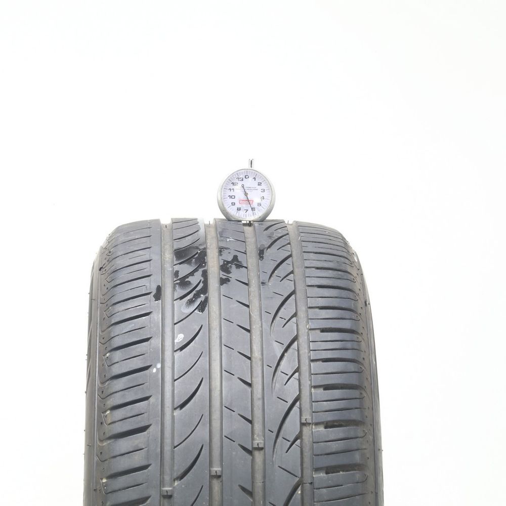 Used 235/55ZR19 Hankook Ventus S1 Noble2 105W - 6/32 - Image 2