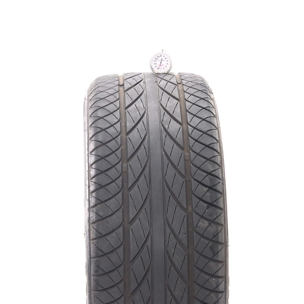 Used 285/50R20 Dcenti D5000 112H - 7.5/32 - Image 2