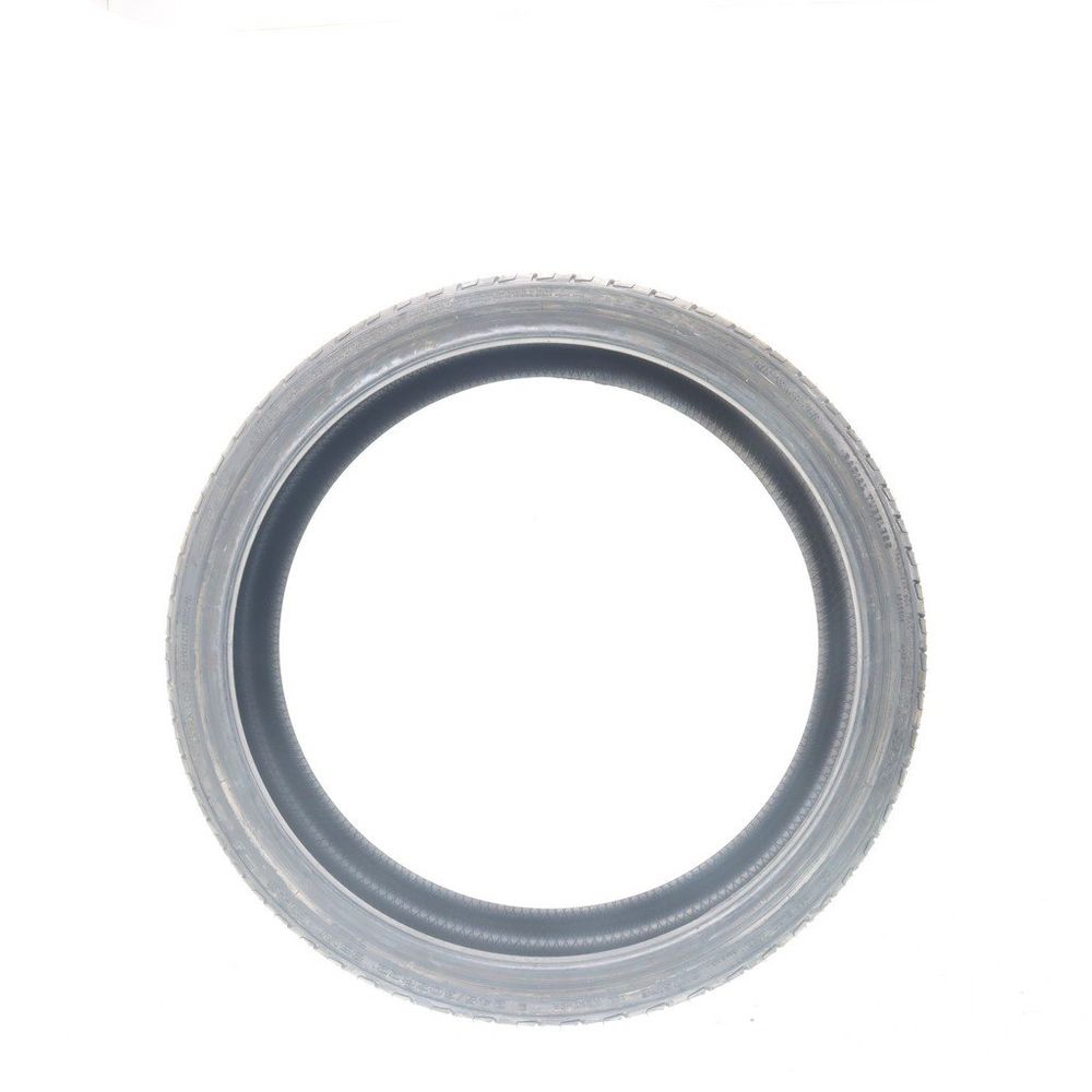 Set of (4) New 245/30ZR22 Landsail LS588 UHP 95W - Image 3