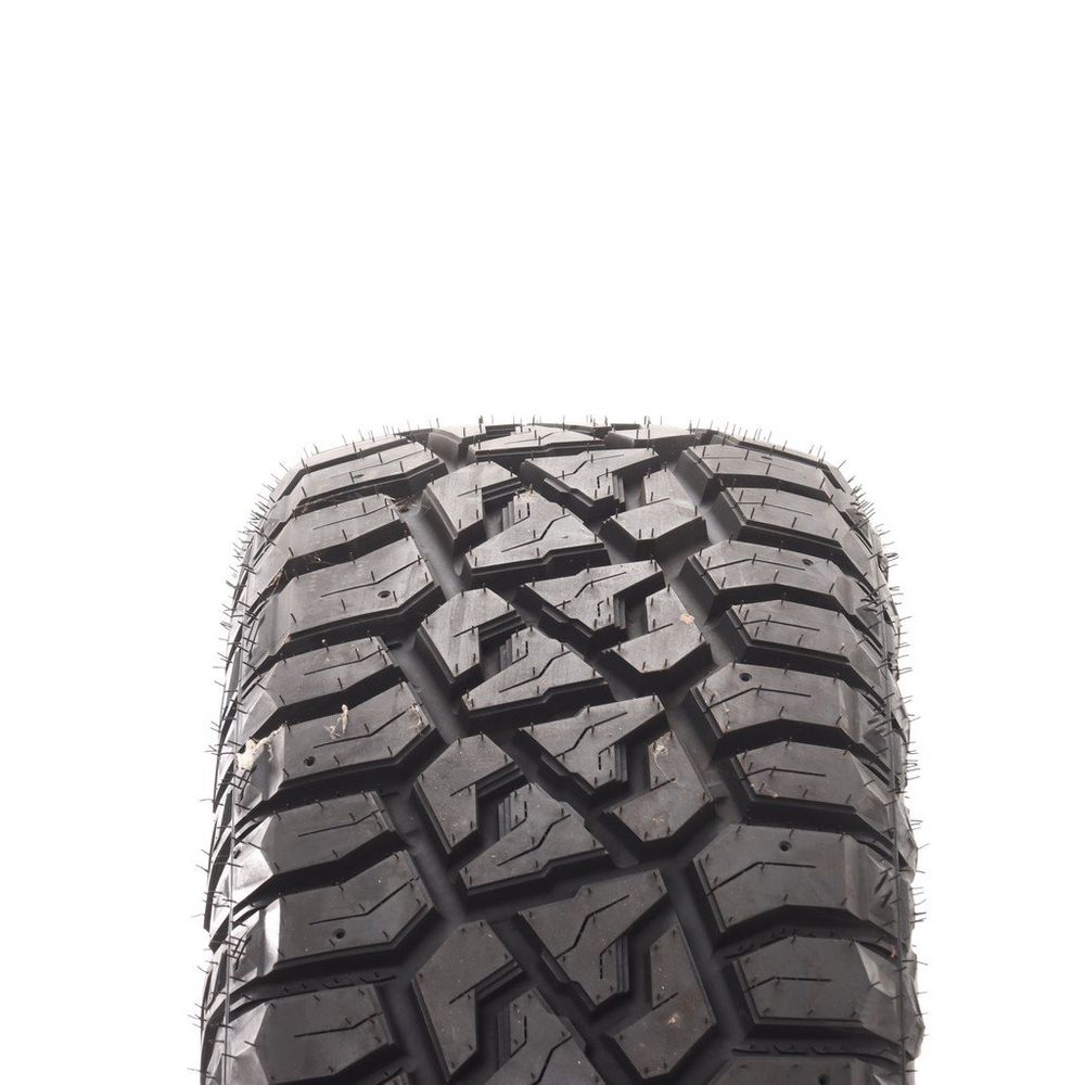 New LT 265/60R18 Fortune Tormenta R/T FSR309 119/116Q E - Image 2