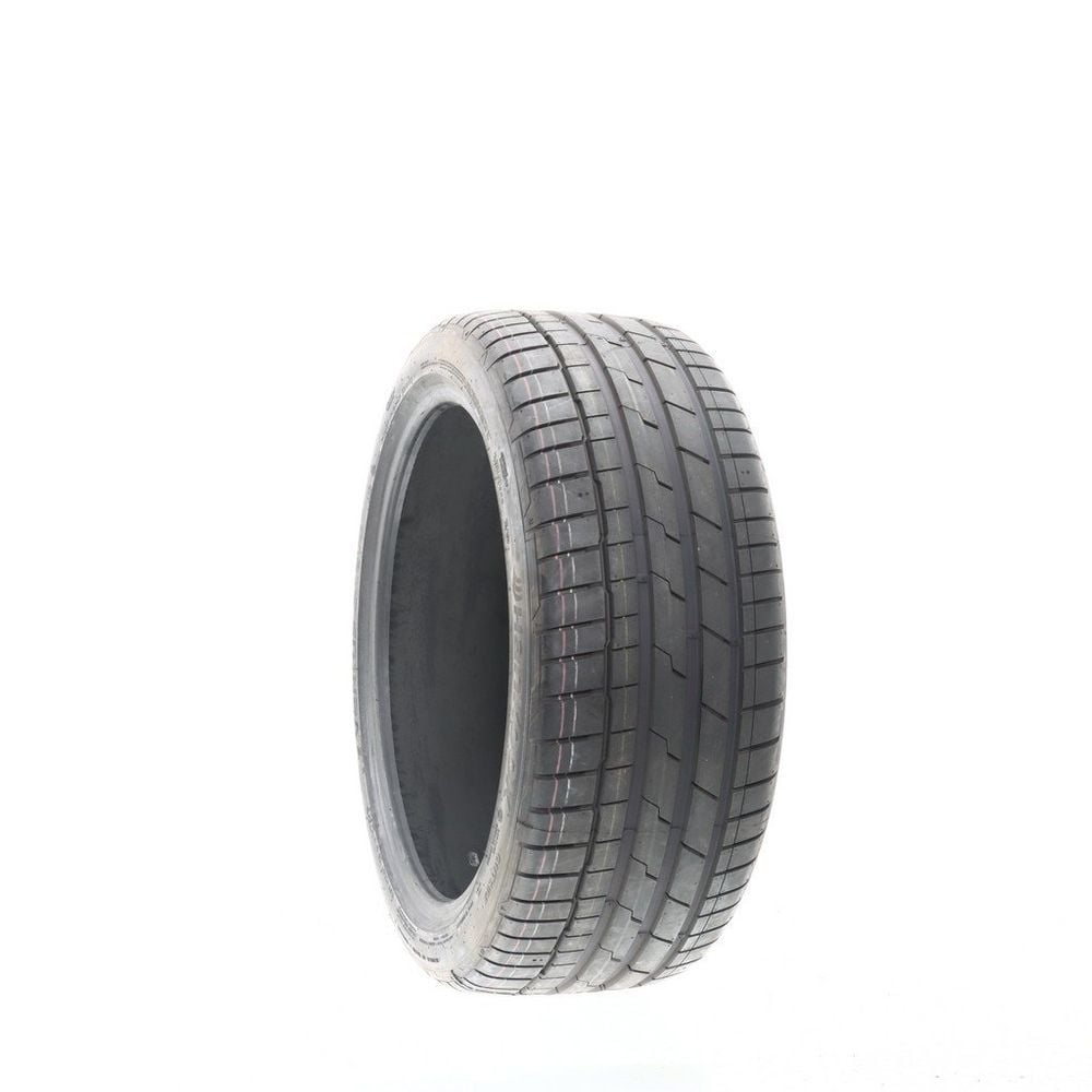 New 235/40ZR19 Hankook Ventus S1 evo3 NO 92Y - Image 1