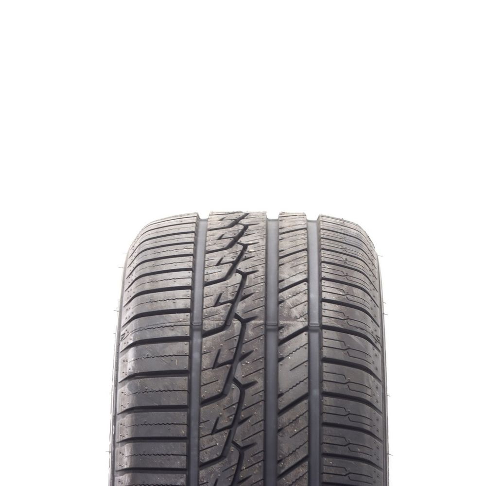 New 235/55R17 Sumitomo HTR A/S P03 99W - Image 2