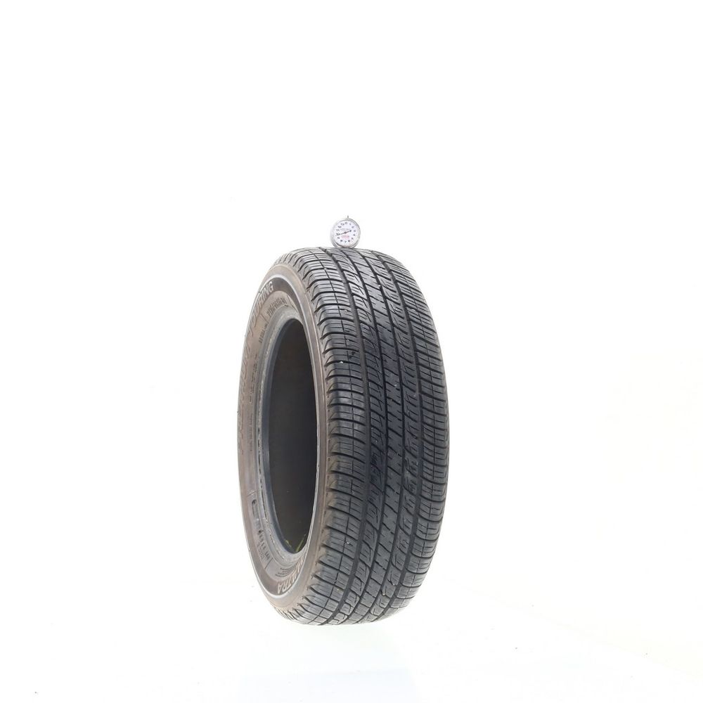 Used 195/60R15 Toyo 800 Ultra 87T - 10/32 - Image 1